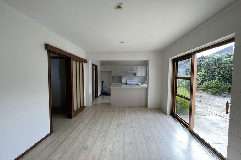 Photo of property in 2/57 Killarney Street, Takapuna, Auckland, 0622