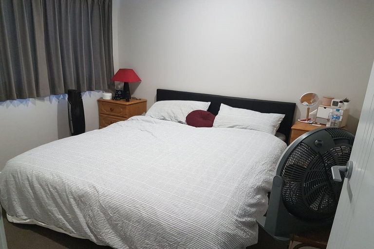 Photo of property in 30 Ridgedale Crescent, Flagstaff, Hamilton, 3210