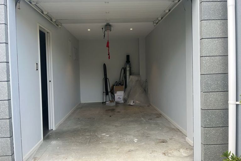 Photo of property in 75 Bordeaux Parade, Te Atatu South, Auckland, 0610