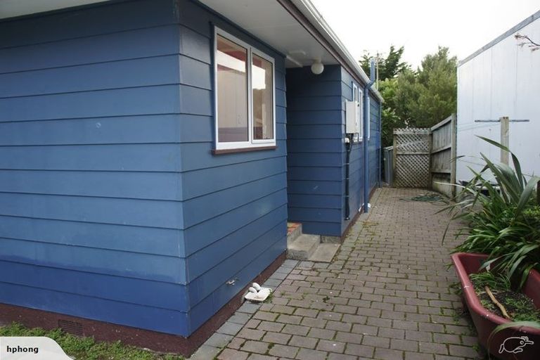 Photo of property in 308 Mitchell Street, Brooklyn, Wellington, 6021