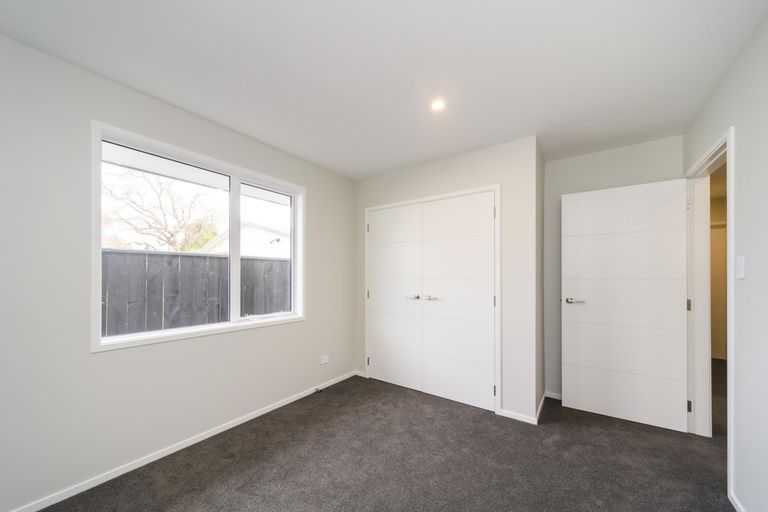 Photo of property in 74 Heretaunga Street, Palmerston North, 4414
