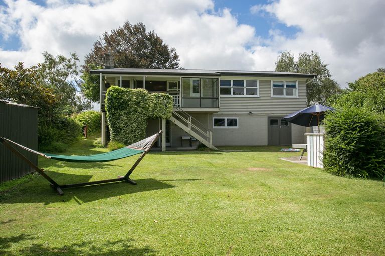 Photo of property in 91 North Street, Morrinsville, 3300