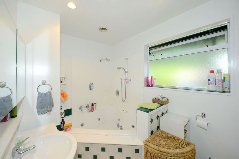 Photo of property in 145 Grimseys Road, Redwood, Christchurch, 8051