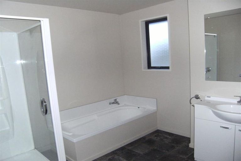 Photo of property in 315a Crinan Street, Georgetown, Invercargill, 9812