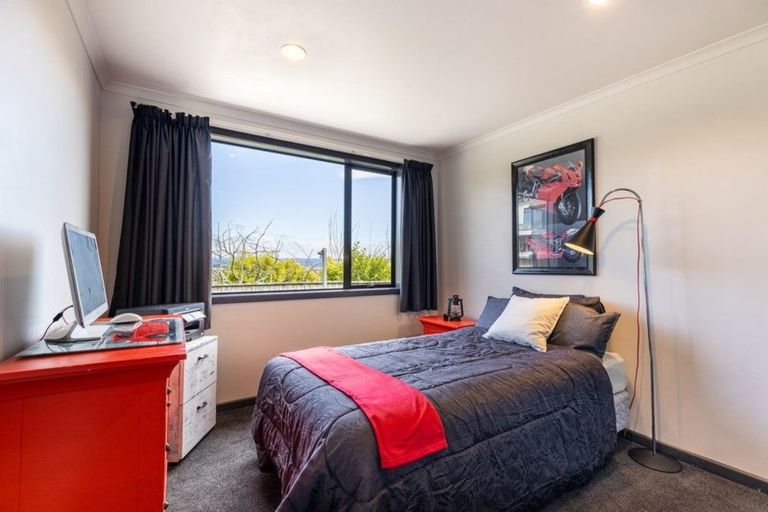 Photo of property in 18 Somerset Terrace, Stoke, Nelson, 7011