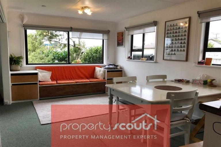 Photo of property in 36 Doone Street, Lynmouth, New Plymouth, 4310
