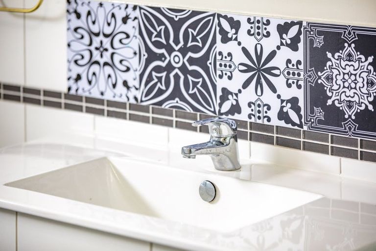 Photo of property in 31a Breckons Avenue, Nawton, Hamilton, 3200