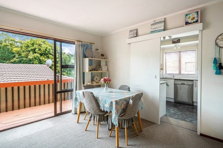 Photo of property in 1/12 Fitzwilliam Drive, Torbay, Auckland, 0630