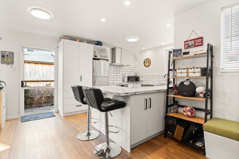 Photo of property in 7 Kinmont Crescent, Kinmont Park, Mosgiel, 9024