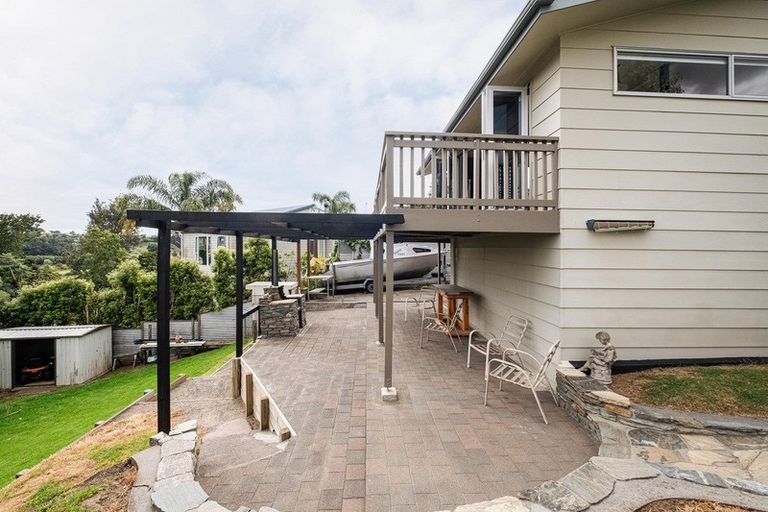 Photo of property in 93 Coopers Road, Gate Pa, Tauranga, 3112