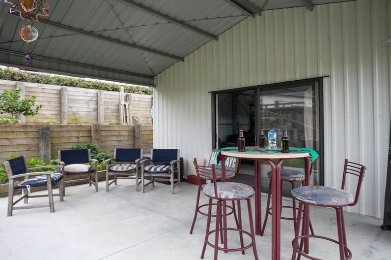 Photo of property in 6a Arnold Street, Leamington, Cambridge, 3432