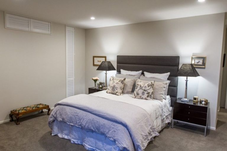 Photo of property in 276 Trices Road, Prebbleton, 7604