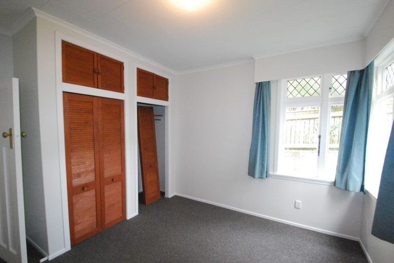 Photo of property in 116 Moxham Avenue, Hataitai, Wellington, 6021