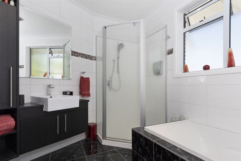 Photo of property in 62 Sixth Avenue, Tauranga, 3110