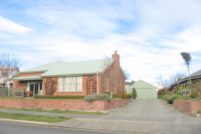 Photo of property in 14 Bowen Street, Te Anau, 9600