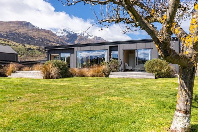 Photo of property in 50 Coll Street, Glenorchy, 9372
