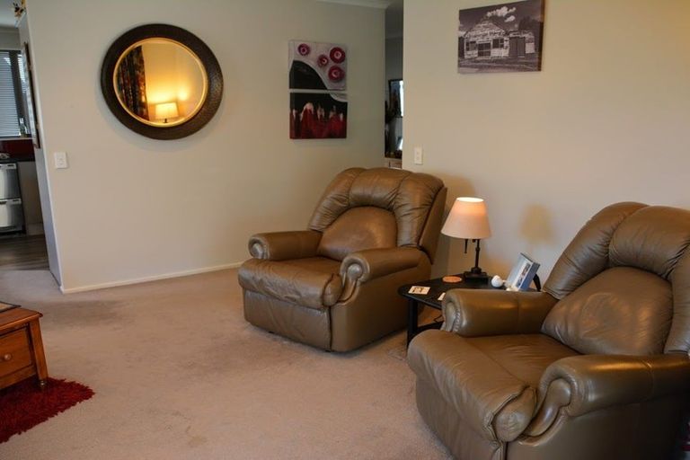 Photo of property in 20 Mata Close, Tahunanui, Nelson, 7011