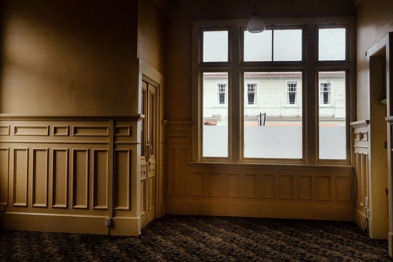 Photo of property in 28 Broadway, Reefton, 7830