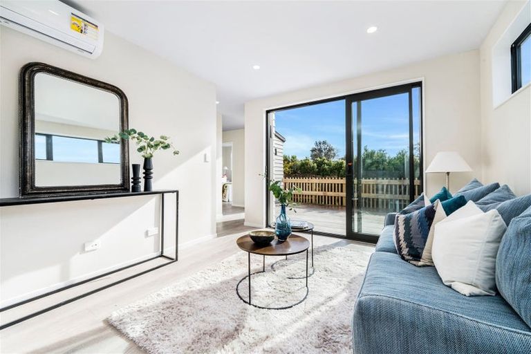 Photo of property in 15b Joyce Street, Pahurehure, Papakura, 2113