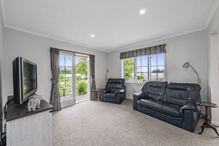 Photo of property in 2496 Carleton Road, Cust, Oxford, 7495