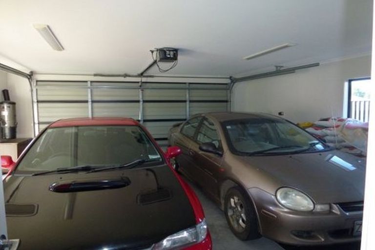 Photo of property in 6 Briar Crescent, Alexandra, 9320