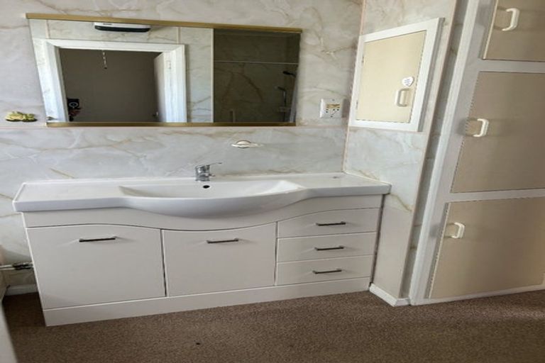 Photo of property in 7 Leask Street, Omakau, 9376