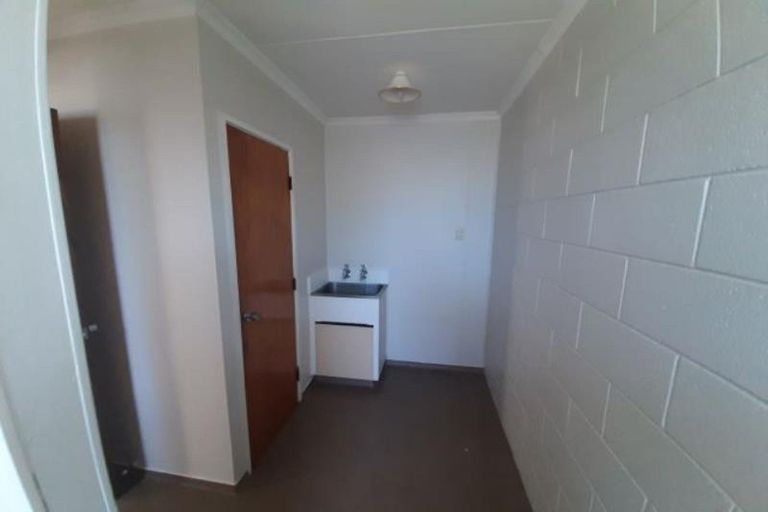 Photo of property in 4/2 Wynyard Street, Bell Block, New Plymouth, 4312