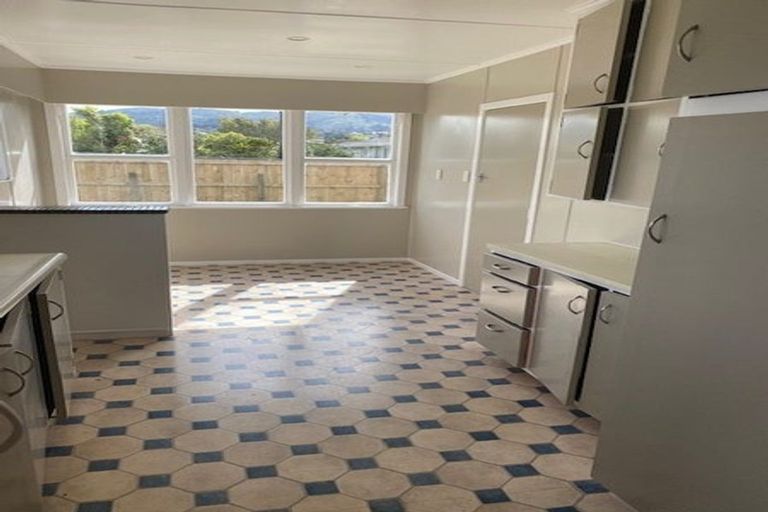 Photo of property in 31c Tennyson Avenue, Avalon, Lower Hutt, 5011