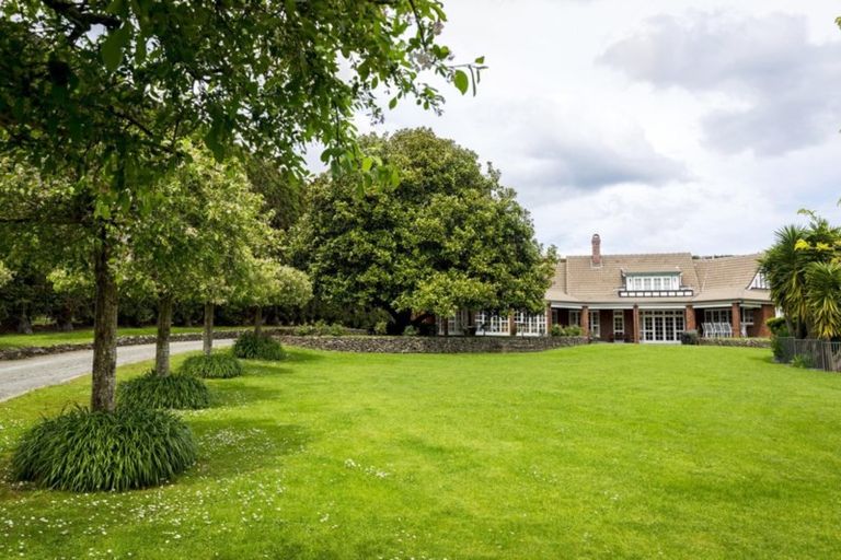 Photo of property in 76 Pukakura Road, Katikati, 3178