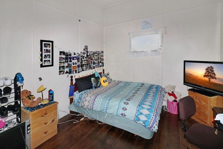 Photo of property in 8 Denmark Street, Dannevirke, 4930