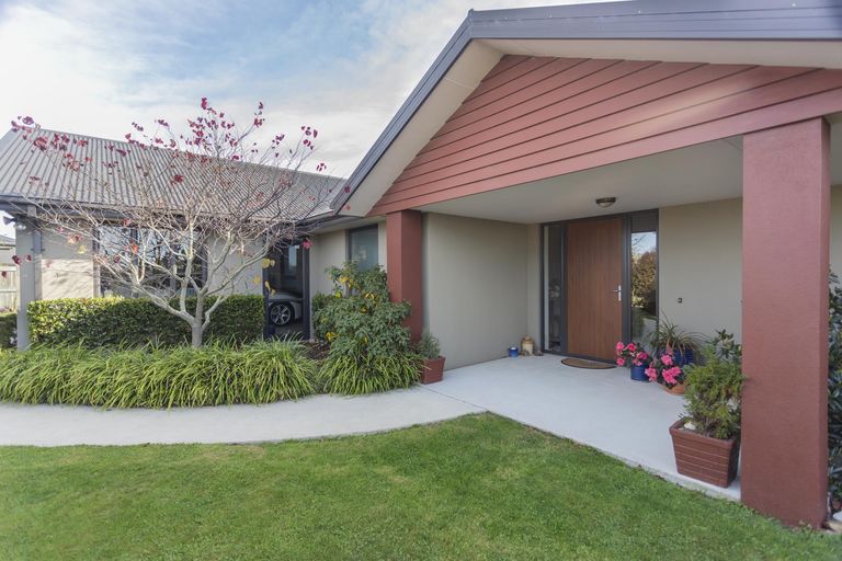 Photo of property in 14 North Ridge Drive, Oamaru North, Oamaru, 9400