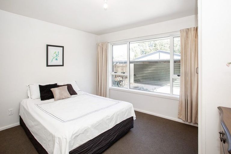 Photo of property in 67 Moffat Drive, Lincoln, 7608