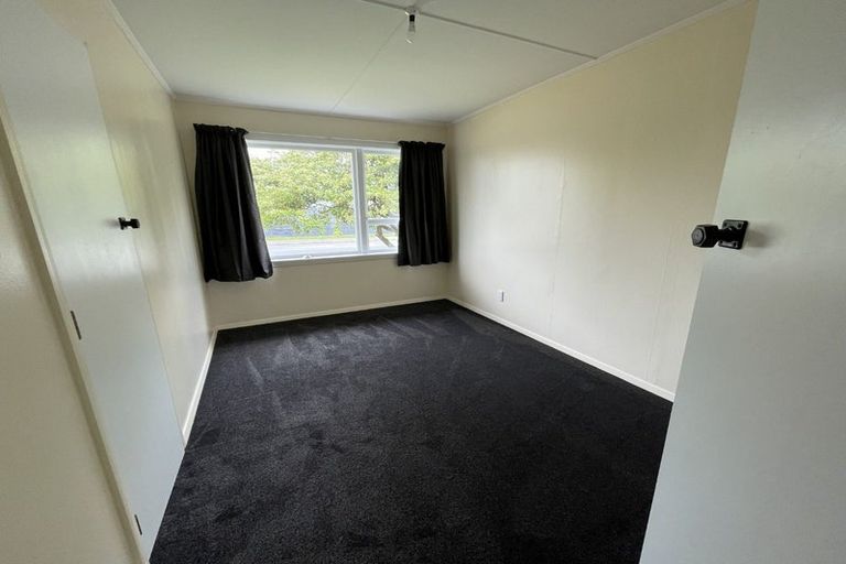 Photo of property in 771 Tweed Street, Rockdale, Invercargill, 9812