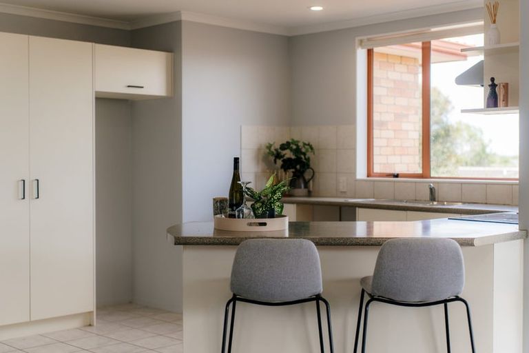 Photo of property in 13 Keri Vista Rise, Papakura, 2110