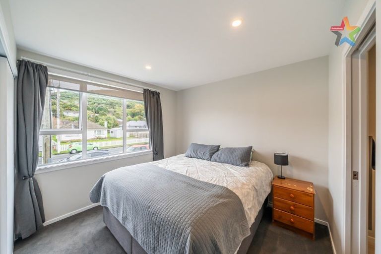 Photo of property in 3/41 Main Road, Wainuiomata, Lower Hutt, 5014