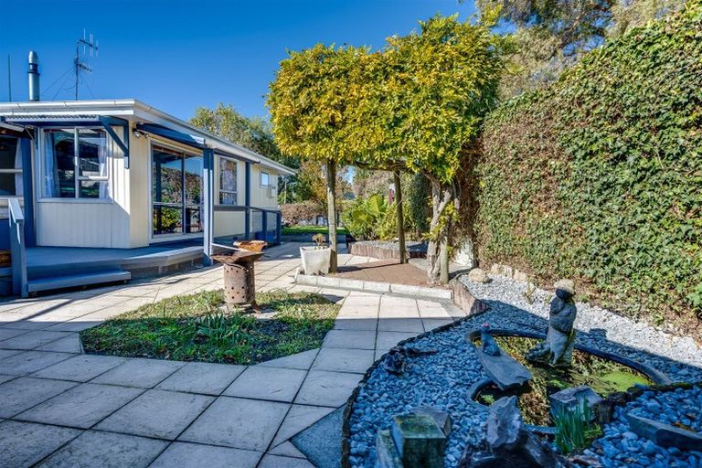 Photo of property in 23 Ngaruroro Avenue, Whakatu, Hastings, 4102