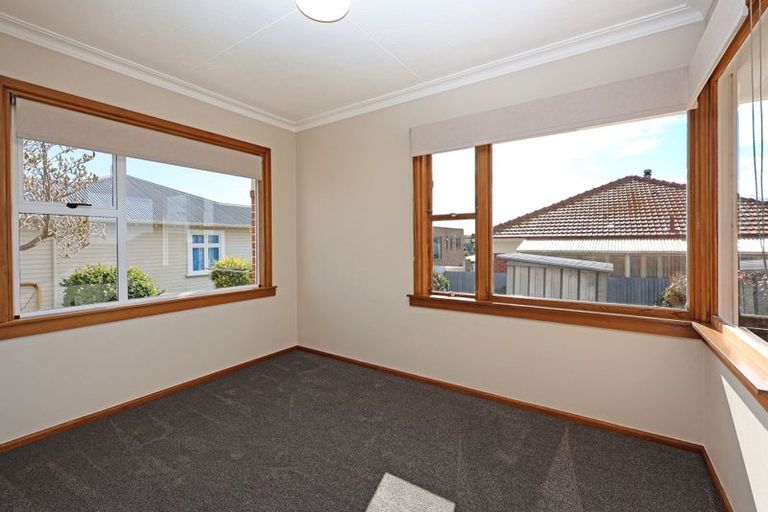 Photo of property in 6 Towey Street, Oamaru, 9400