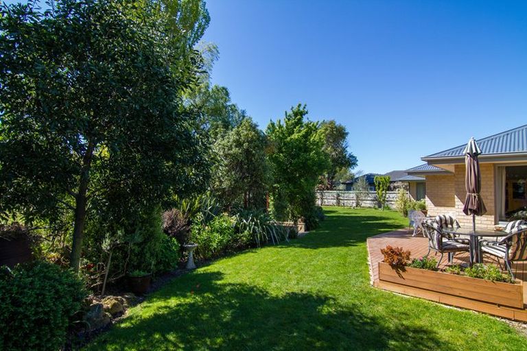 Photo of property in 37a Douglas Road, Amberley, 7410