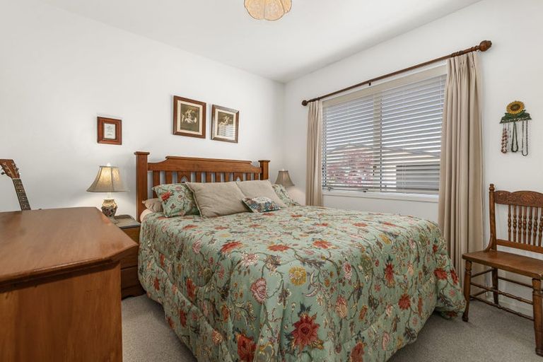 Photo of property in 11 Kamahi Crescent, Papamoa Beach, Papamoa, 3118