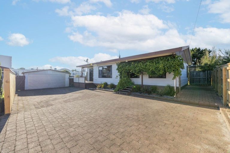 Photo of property in 2/191 Rifle Range Road, Taupo, 3330