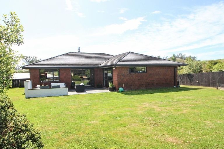 Photo of property in 17 Blue Stone Drive, Waiareka Junction, Oamaru, 9401