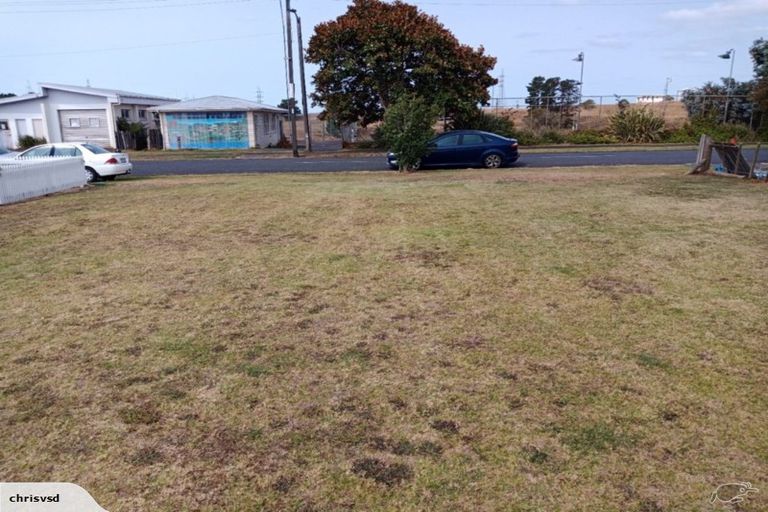 Photo of property in 4 Te Puea Avenue, Meremere, Mercer, 2474