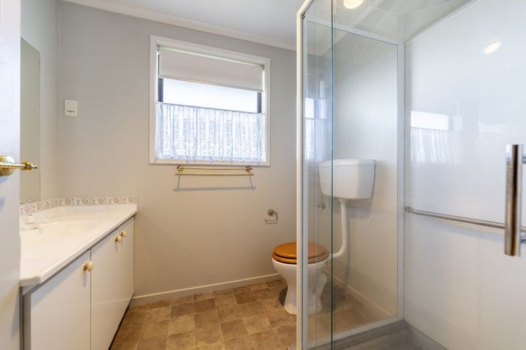 Photo of property in 50 Grey Road, Timaru, 7910