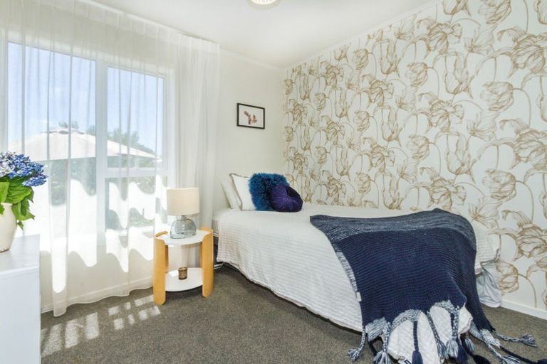 Photo of property in 3/27 Motueka Street, Nelson South, Nelson, 7010