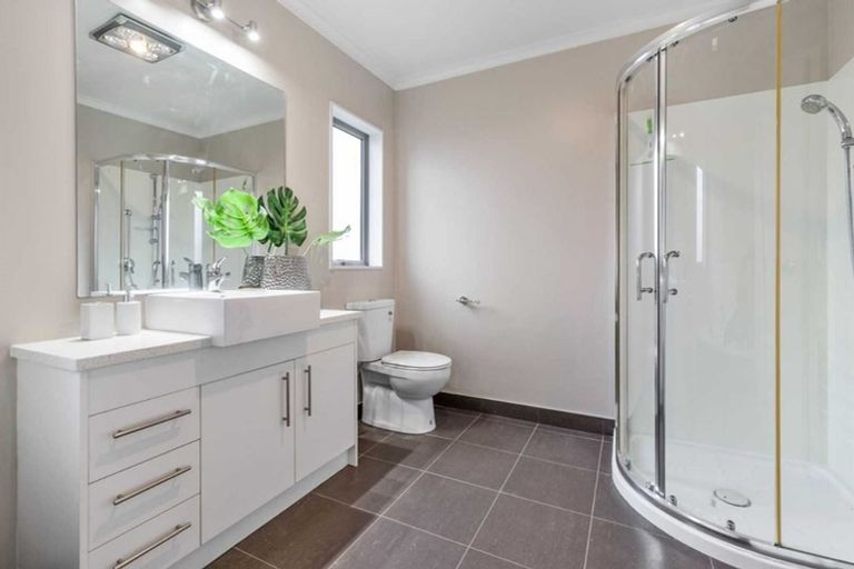 Photo of property in 6 Alford Place, Huntington, Hamilton, 3210