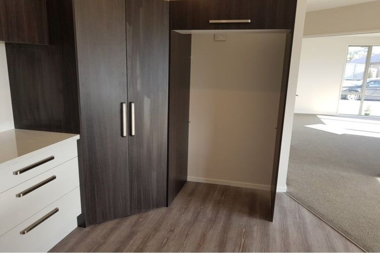 Photo of property in 60 Bayliss Drive, Kaiapoi, 7630