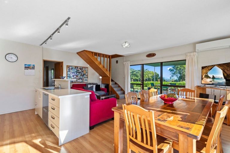 Photo of property in 342 Youngson Road, Whakamarama, Tauranga, 3179