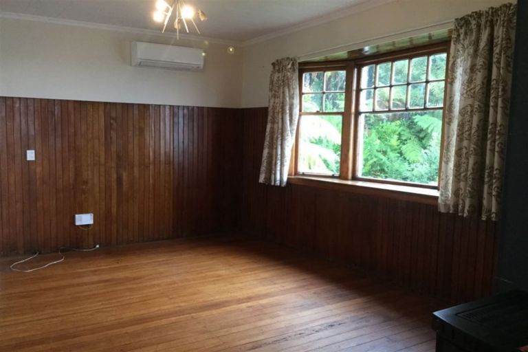 Photo of property in 56 Milton Road, Greymouth, 7805