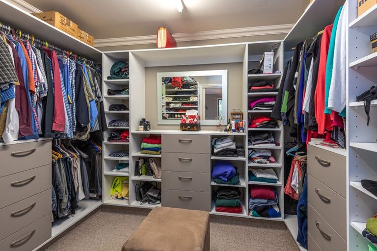 Photo of property in 130 Ashley Street, Rangiora, 7400