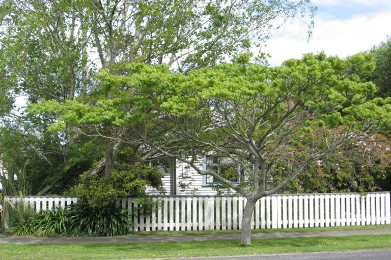 Photo of property in 142 Russell Street, Whataupoko, Gisborne, 4010